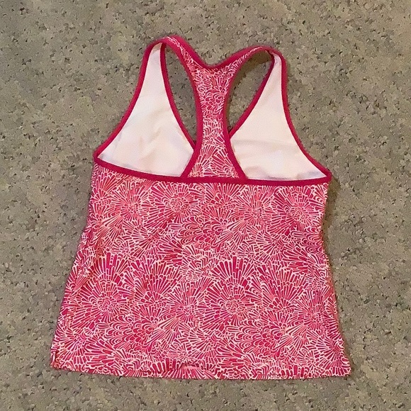 ATHLETA Top - Picture 2 of 7